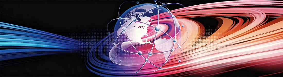 Tecnología de detección cuántica y su impacto en la industria manufacturera